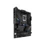 Asus ROG STRIX B760-F GAMING WIFI - Socket Intel LGA1700  - 90MB1CT0-M1EAY0