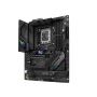 Asus ROG STRIX B760-F GAMING WIFI - Socket Intel LGA1700  - 90MB1CT0-M1EAY0