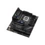 Asus ROG STRIX B760-F GAMING WIFI - Socket Intel LGA1700  - 90MB1CT0-M1EAY0