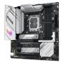 Asus ROG STRIX B760-G GAMING WIFI - Socket Intel LGA1700   - 90MB1EQ0-M1EAY0