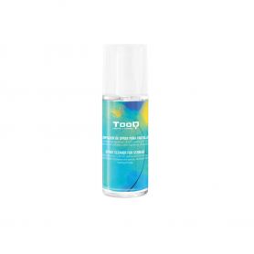 SPRAY DE LIMPE. MONITOR TOOQ TQSC0016 150ml +PANO