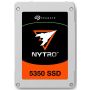 Nytro 5350M Enterprise PCIE SSD2 15360GB