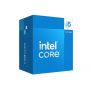 Intel CORE I5-14500   14 Cores até 5.0 GHZ SOP. Gráfica integrada  - BX8071514500