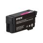 Epson Singlepack UltraChrome XD2 Magenta T40C340(26ml)  - C13T40C34N