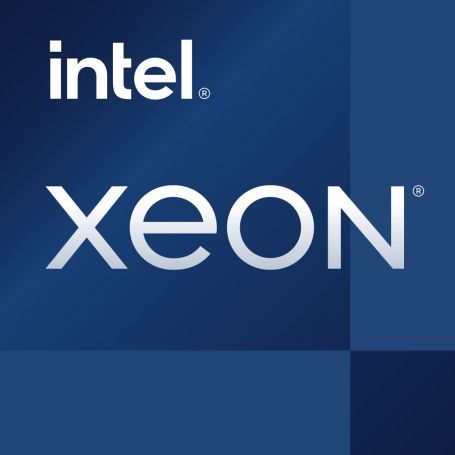 CPU Xeon E-2324G 4 Core 3.1 Ghz Box