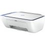 HP DeskJet 2822e All-in-One Printer  - 588R4B-629