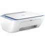 HP DeskJet 2822e All-in-One Printer  - 588R4B-629