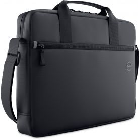 Dell EcoLoop Essential CC3624 - Estojo para notebook - 14'' - 16'' - preto (pacote de 10)