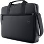 Dell EcoLoop Essential CC3624 - Estojo para notebook - 14'' - 16'' - preto (pacote de 10)