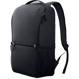 Dell EcoLoop Essential CP3724 - Bolsa para transporte de notebook - 14'' - 16'' - preto