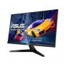 Asus VY249HGE - Monitor Gaming 24', IPS, 144HZ  -