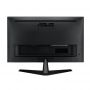 Asus VY249HGE - Monitor Gaming 24', IPS, 144HZ  -