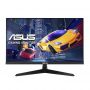 Asus VY249HGE - Monitor Gaming 24', IPS, 144HZ  -