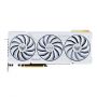 Asus TUF-RTX4070TIS-O16G-WHITE-GAMING  - 90YV0KF2-M0NA00