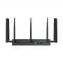 TP-Link Omada 4G+ Cat6 AX3000 Gigabit VPN Router  - ER706W-4G