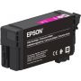 Epson Singlepack UltraChrome XD2 Magenta T40D340(50ml)  - C13T40D34N