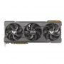 Asus TUF-RTX4080S-O16G-GAMING  - 90YV0KA0-M0NA00