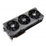 Asus TUF-RTX4080S-O16G-GAMING  - 90YV0KA0-M0NA00