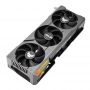 Asus TUF-RTX4080S-O16G-GAMING  - 90YV0KA0-M0NA00