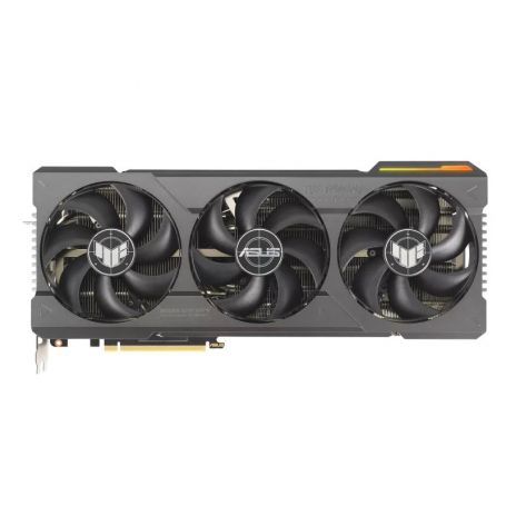 Asus TUF-RTX4080S-16G-GAMING  - 90YV0KA1-M0NA00