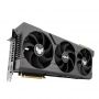 Asus TUF-RTX4080S-16G-GAMING  - 90YV0KA1-M0NA00