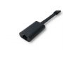 Dell Adapter USB-C to 2.5G Ethernet