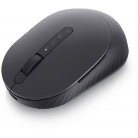 Dell Premier Rechargeable Wireless Mouse