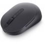 Dell Premier Rechargeable Wireless Mouse