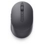 Dell Premier Rechargeable Wireless Mouse