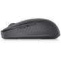 Dell Premier Rechargeable Wireless Mouse