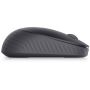 Dell Premier Rechargeable Wireless Mouse