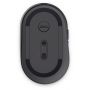 Dell Premier Rechargeable Wireless Mouse