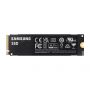 Samsung SSD M.2 NVMe Serie 990 EVO 2TB PCIe 5.0 4.0 V-NAND TLC  - MZ-V9E2T0BW