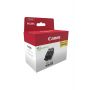 Canon PGI-525 BK Twin Pack  - 4529B017