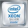 Intel Xeon Silver 4210T - 2.3 GHz - 10-core - 20 fios - 13.75 MB cache - LGA3647 Socket - OEM