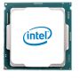 Intel Core i3 8350K - 4 GHz - 4 cores - 4 threads - 8 MB cache - LGA1151 Socket - OEM