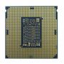 Intel Core i3 8350K - 4 GHz - 4 cores - 4 threads - 8 MB cache - LGA1151 Socket - OEM