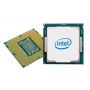 Intel Core i3 8350K - 4 GHz - 4 cores - 4 threads - 8 MB cache - LGA1151 Socket - OEM