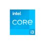 Intel Core i3 12300 - 3.5 GHz - 4 cores - 8 threads - 12 MB cache - LGA1700 Socket - OEM