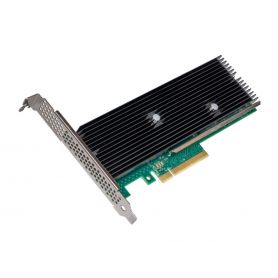 Intel QuickAssist Adapter 8960 - Acelerador criptográfico - PCIe 3.0 x8 baixo perfil