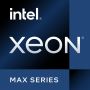 Intel Xeon CPU Max 9462 - 2.7 GHz - 32 núcleos - 64 fios - 75 MB cache - FCLGA4677 Socket - OEM