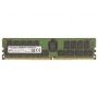 Memory DIMM 2-Power  - 32GB DDR4 2933MHz ECC CL21 RDIMM 2P-P00922-B21