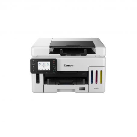 Canon MAXIFY GX6550  - 6351C006