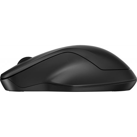 HP 255 Dual Wireless Mouse euro  - 8R3U1AA-ABB