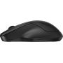 HP 255 Dual Wireless Mouse euro  - 8R3U1AA-ABB