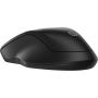 HP 255 Dual Wireless Mouse euro  - 8R3U1AA-ABB