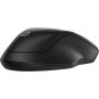 HP 255 Dual Wireless Mouse euro  - 8R3U1AA-ABB