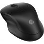 HP 255 Dual Wireless Mouse euro  - 8R3U1AA-ABB