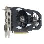 Asus DUAL-GTX1650-O4GD6-P - EVO  - 90YV0EZD-M0NA00