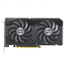 Asus DUAL-RTX4060-O8G-EVO HDMI,DP*3 8G DDR6  - 90YV0JC7-M0NA00